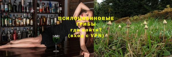 герыч Абаза