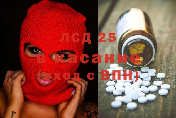 шишки Алексеевка