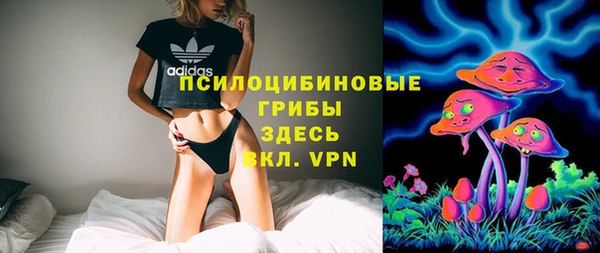 спиды Абдулино