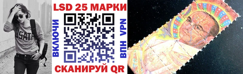 цены   Александров  Марки N-bome 1,8мг 